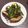 さくらん餅's cooksnap of when they made レンジで簡単！茄子の豚肉挟み蒸し.