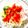 earth。's cooksnap of when they made 簡単！ほうれん草と生野菜のサラダ.