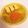 ❁Abake❁'s cooksnap of when they made ダイエットに！ココナッツオイル玉子焼.