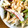 lily…♡'s cooksnap of when they made アスパラとゆで卵とマカロニのマヨ和え.