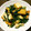 ☆さ☆く☆ら☆'s cooksnap of when they made 簡単☆厚揚げと空芯菜の炒め.