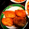 すみま～る's cooksnap of when they made 我が家で大人気☆簡単稲荷寿司.