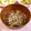 Richland☆Y's cooksnap of when they made 簡単♡ダシダで蒟蒻スープ♡.