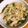 クック4JN7OO☆'s cooksnap of when they made 生姜の炊き込みご飯.