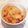 Masapo☆'s cooksnap of when they made トマトの炊き込みご飯.