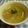 ノチアチ's cooksnap of when they made 長ねぎとベーコンのコンソメスープ.
