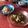 のぞむちむち's cooksnap of when they made 肉蕎麦。つけ蕎麦。覚書。.