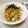 ＠迷子＠'s cooksnap of when they made ◆焼き鳥缶de大根みぞれ丼◆.