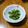 msft5632's cooksnap of when they made オクラ と梅のさっぱり和え.