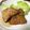 yagi319's cooksnap of when they made カジキのバター照り焼き.