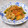 ＠迷子＠'s cooksnap of when they made ■オクラとえのきの卵とじ■.