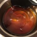 はまゆか♪'s cooksnap of when they made みたらし団子：穀物粉屋直伝.