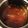 はまゆか♪'s cooksnap of when they made みたらし団子：穀物粉屋直伝.