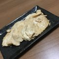 ティーマファソン's cooksnap of when they made 豚肉の生姜焼き.