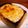 いちごちょこ0415's cooksnap of when they made 簡単‼︎まるごとパングラタン.