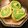 まれぃ's cooksnap of when they made 濃厚美味しいピスタチオロールケーキ.