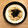 ecco_days's cooksnap of when they made 釜揚げしらす＆揚げ玉のチャーハン.