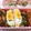 ちづりんも's cooksnap of when they made お弁当に♪ピーマンとツナの甘辛風炒め.