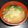 チヒナコ's cooksnap of when they made ♪　里芋と大根の味噌汁　美味しいね　♪.