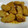 クックZ35RTF☆'s cooksnap of when they made 鮫肉の甘辛揚げ煮.