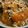 クック6N1TXI☆'s cooksnap of when they made かぼちゃそぼろ煮.