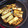 nyaと未就学児3人's cooksnap of when they made 簡単！絶品＊甘辛厚揚げのタルタル南蛮.