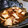 とに:D's cooksnap of when they made 簡単❀きのこと刻み昆布と鶏むね肉の甘酢煮.