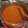 i_yokan's cooksnap of when they made 朝採り新鮮トマトで作り置きトマトソース.