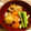 2michi's cooksnap of when they made 和食の定番切り干し大根煮～☆じゃが芋入り.