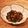 すももの枝's cooksnap of when they made タコとドライトマトのバジル炒め.