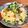 Takarai3's cooksnap of when they made あさりの風味満載本格ボンゴレビアンコ.