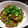 酒を飲みたい's cooksnap of when they made つぼみ丸の豚軟骨とこんにゃくの煮込み.