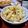 御料理中級者★碧's cooksnap of when they made 新じゃがで簡単フライドポテト☆.