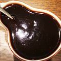 イベント大好き！'s cooksnap of when they made 名古屋人必須♡味噌ダレ.