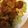 n.k's cooksnap of when they made 鶏チリ卵のふわたまレタス丼（＾ν＾）☆☆.