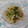 イチゴ、イチゴ。's cooksnap of when they made もやしのからしあえ.