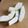 ☆こまっと☆'s cooksnap of when they made 冬瓜の切り方☆カット方法（1/4サイズ）.