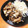 usapon７２７'s cooksnap of when they made 簡単♪茄子の豚ばらくるくる生姜焼き♡.