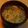 とある双子の父親's cooksnap of when they made ダイエットにも♪ゴマ香る中華もずくスープ.