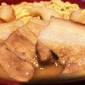 haru_m's cooksnap of when they made 簡単！チャーシュー(豚バラブロック).