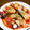 だんご３くん's cooksnap of when they made エビとタコのアヒージョ.