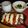 バムバムの木's cooksnap of when they made カロリーハーフでヘルシー豆腐グラタン★.