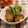 ぽっぽぺぺ's cooksnap of when they made かあさんの味☆なすの味噌炒め.
