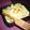 バムバムの木's cooksnap of when they made アボガドと豆腐のグラタン.