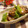 ぽっぽぺぺ's cooksnap of when they made さば缶とピーマンのピリ辛炒め.