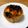 クックXW7FUQ☆'s cooksnap of when they made 米粉と米油であっさりマフイン.
