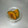 ☆ありか358☆'s cooksnap of when they made 簡単！かぼちゃの煮物.