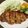 クックRJG0L2☆'s cooksnap of when they made こってり★豚のソース照り焼き.