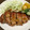 クックRJG0L2☆'s cooksnap of when they made こってり★豚のソース照り焼き.