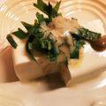 tomoka_p's cooksnap of when they made 暑い日の涼しい冷奴でお洒落にもう一品。.